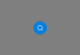 宁德市微信投票,怎么用米买网络微信投票？