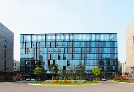 宁德市花园设计的测试内容